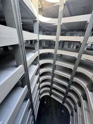 Tampines Connection (D18), Factory #624483971